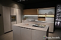 VBS_6566 - Expocasa 2022